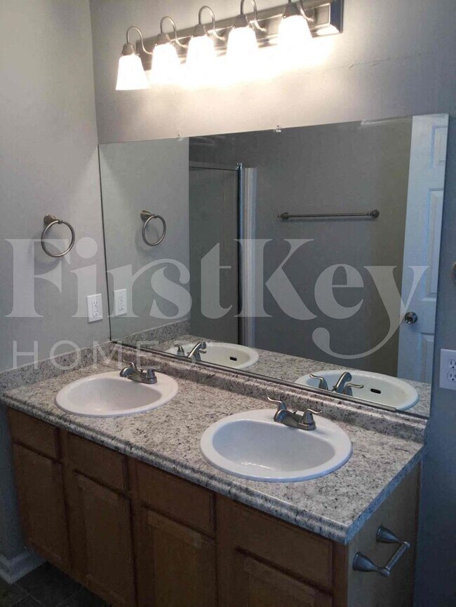 Building Photo - 4200 Reserve Hill Crossing