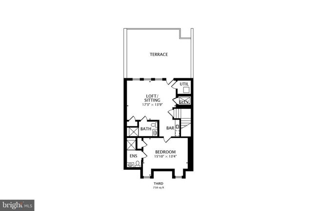 Building Photo - 10821 Symphony Park Dr