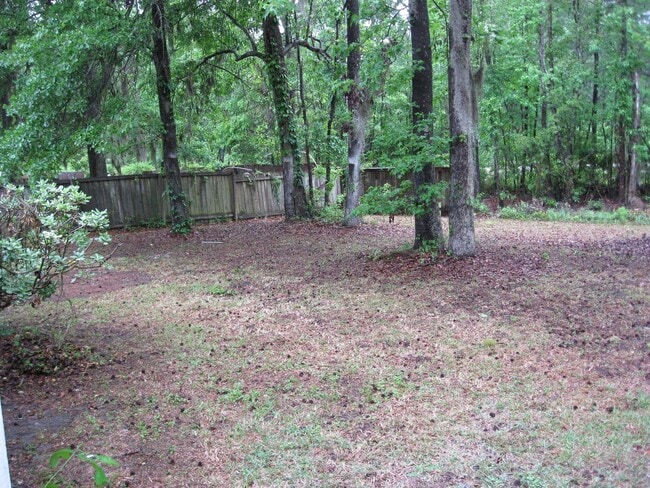 Building Photo - cute house in Ga town