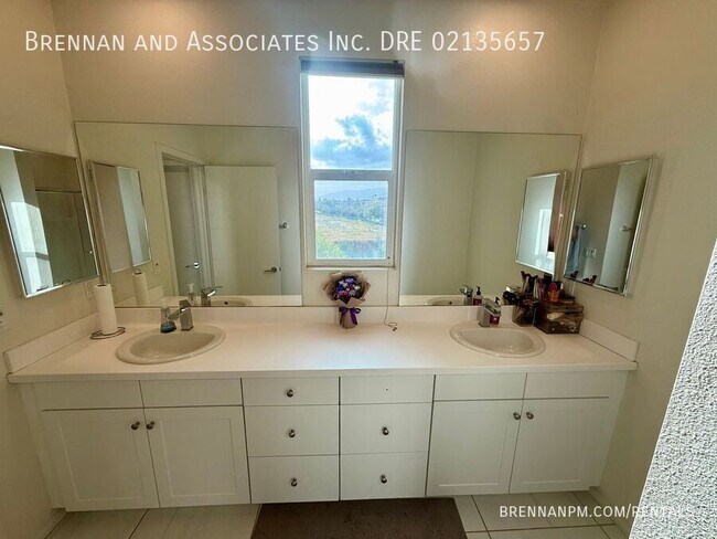 Building Photo - 1455 Banahaw Way