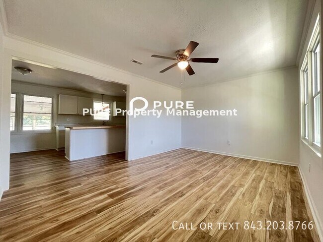 Building Photo - 268 Power House Rd