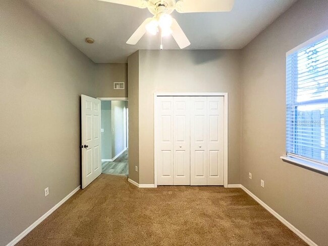 Building Photo - 7509 SW 86th Way