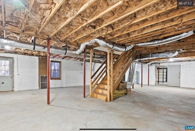 Building Photo - 1510 Beacon Hill