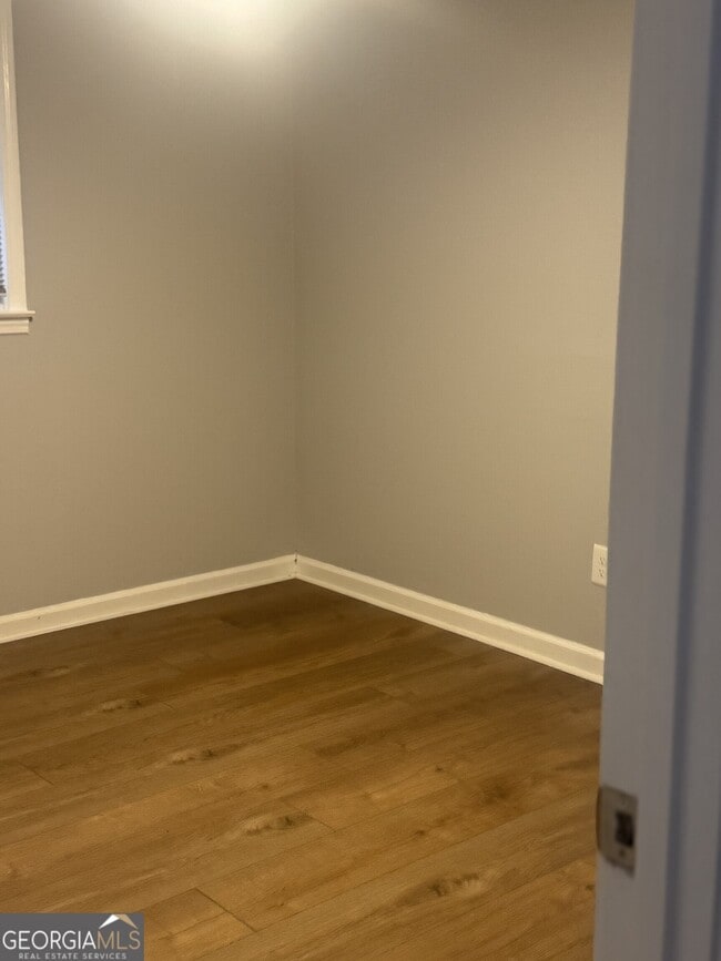 Building Photo - 1996 Cleburne Pkwy