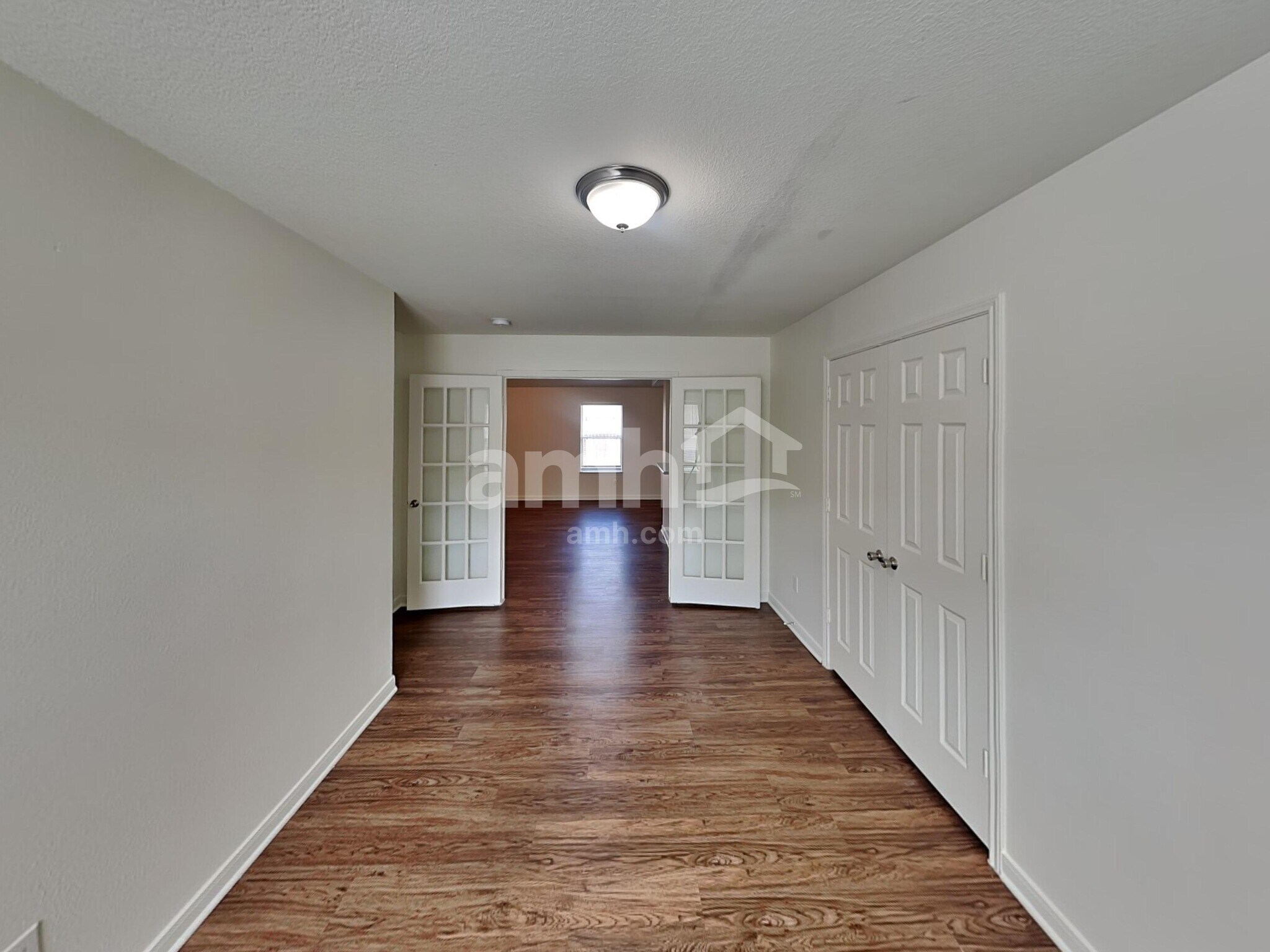 Building Photo - 28829 Sulphur River Ct