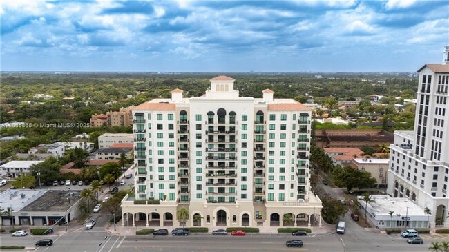 Primary Photo - 1300 Ponce de Leon Blvd