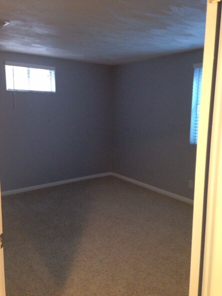 Building Photo - Fabulous Lakewood Home!