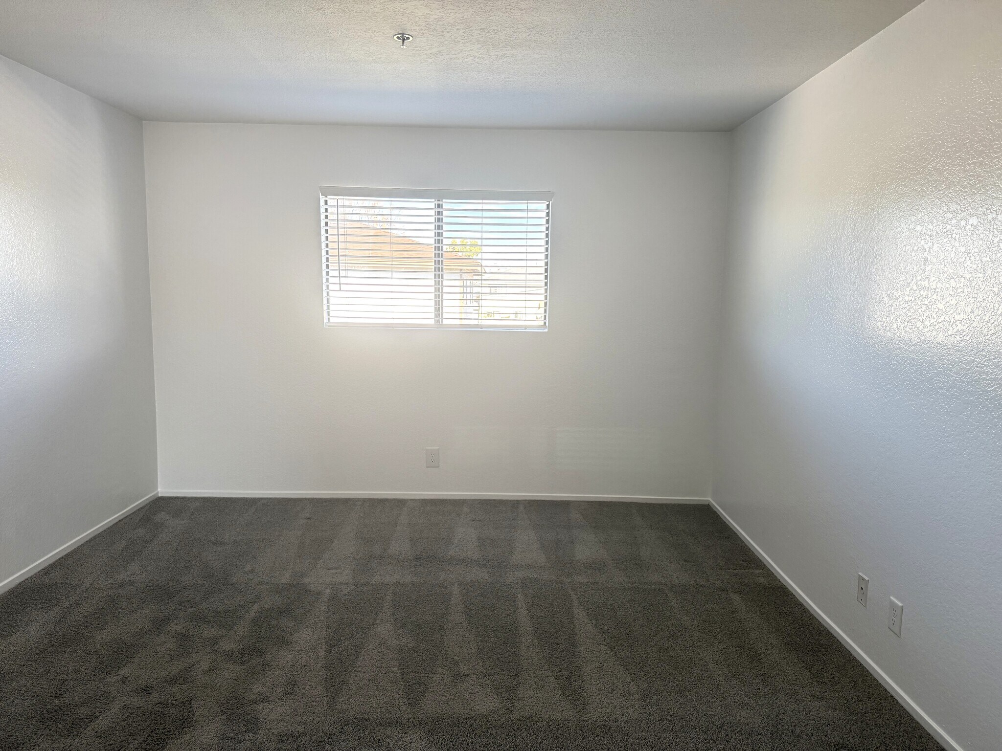 Building Photo - 10777 Walnut St