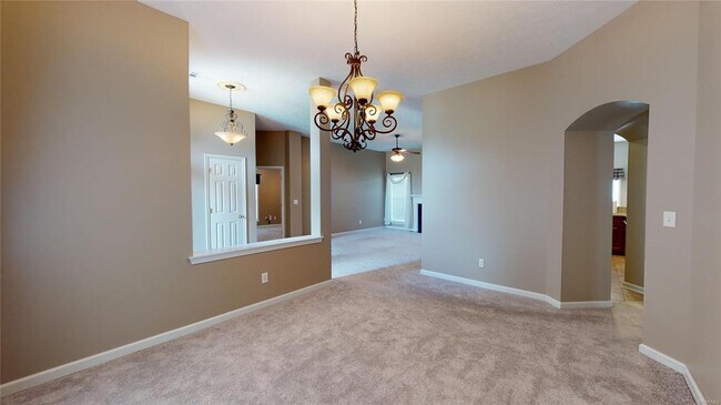 Building Photo - 775 Stapleford Trail