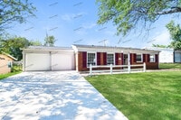 Building Photo - 1544 Surf Side Dr