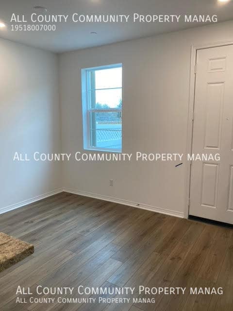 Building Photo - 34495 Agave Dr