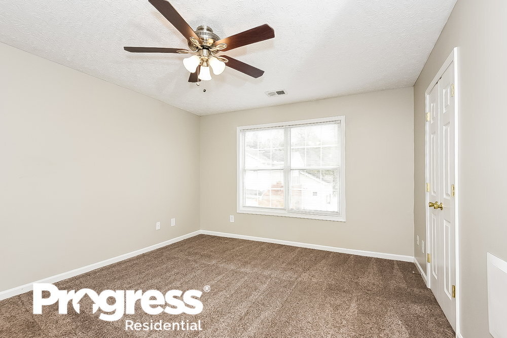 Building Photo - 160 Windcroft Cir NW