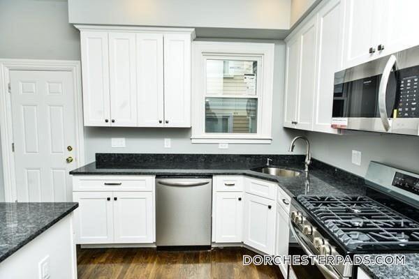 Building Photo - 40 Wolcott St