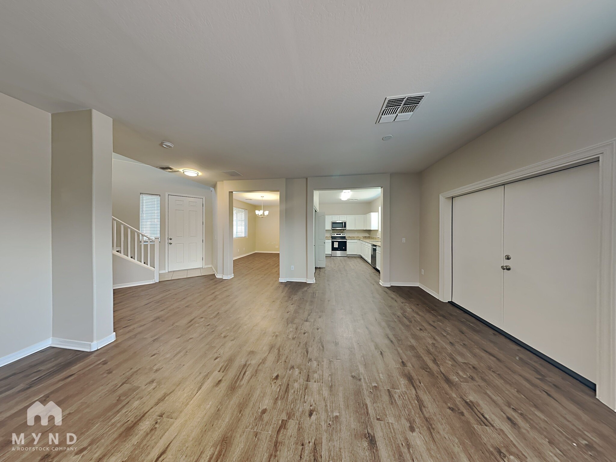 Building Photo - 7511 S 27th Terrace