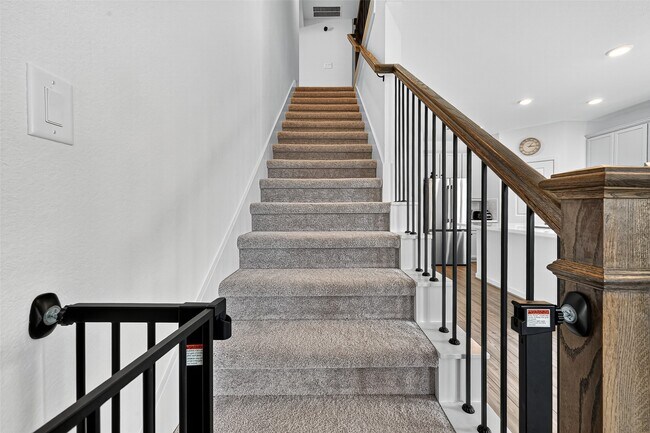 Building Photo - 9703 Arrigoni Creek Dr