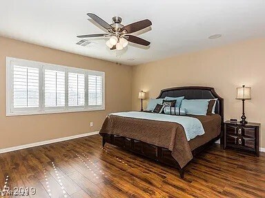 Building Photo - 5059 Bonnie Doon Ln