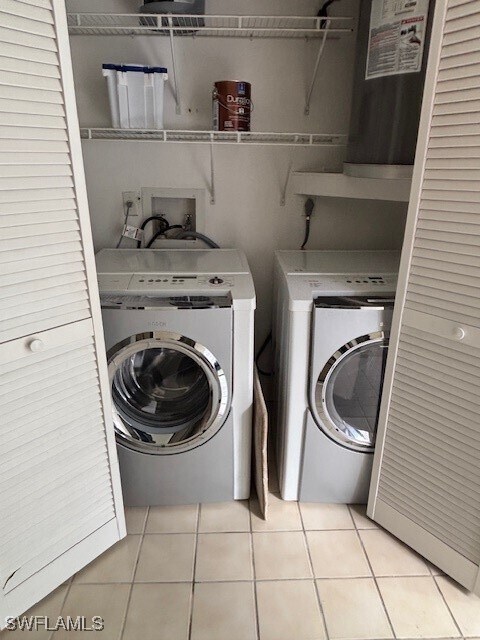 Building Photo - 2093 Pine Isle Ln