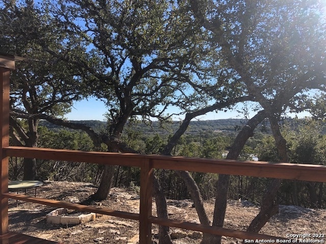 Building Photo - 833 CIMARRON-