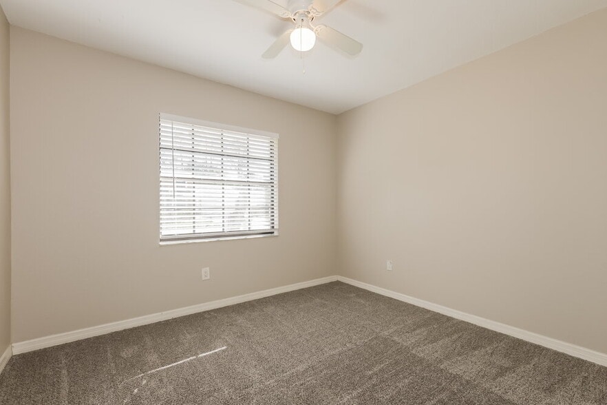 Building Photo - 5337 Northdale Blvd
