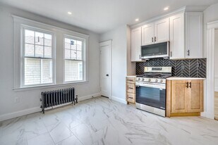 Building Photo - 275 Roslindale Ave