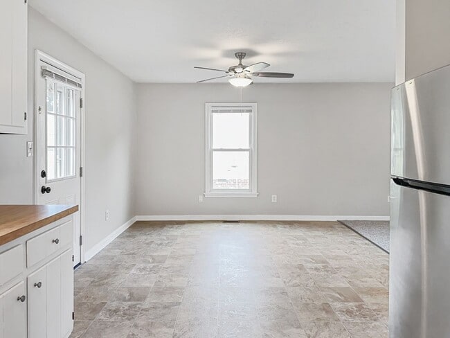 Building Photo - Charming home in the heart of Mechanicsville!