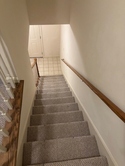 Building Photo - 1146 Northwood Loop