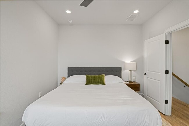 Building Photo - 4200 Margarita St