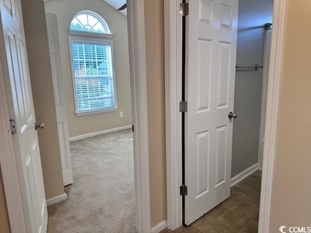Building Photo - 811 Green Derby Ct