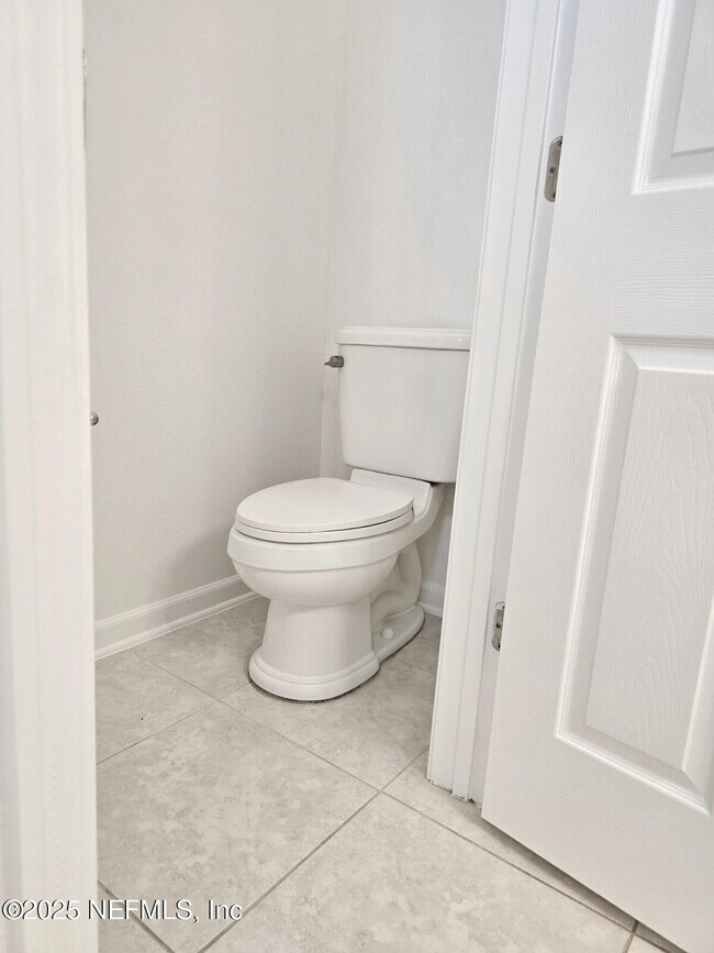 Building Photo - 6591 White Blossom Cir