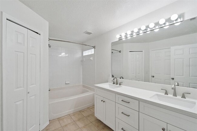 Building Photo - 29502 Caspian St