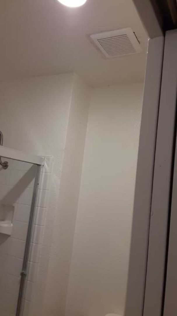 Building Photo - 168 Sundance Shores Dr