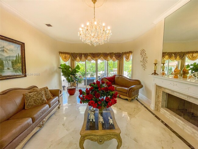 Building Photo - 194 Caoba Ct