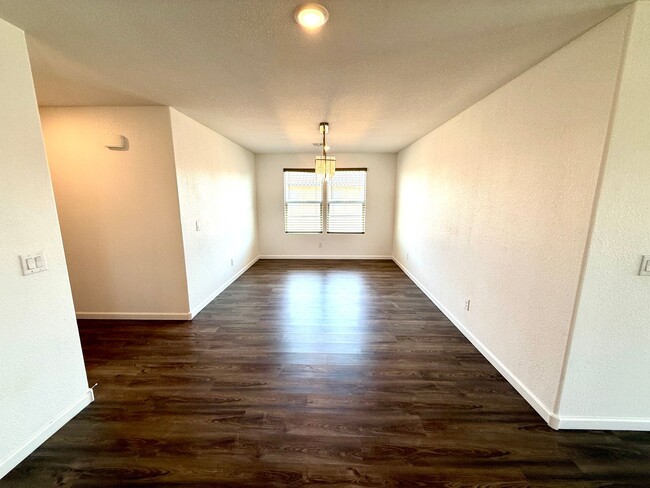 Building Photo - Spacious 4 Bedroom Home with Solar & Modern Upgrades- Available Now!