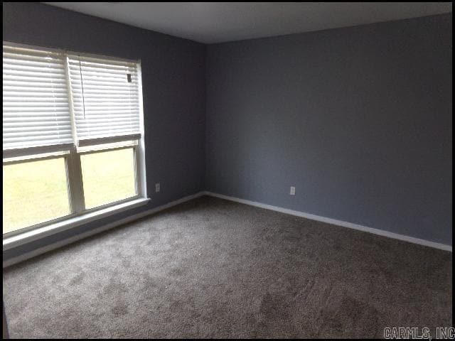 Building Photo - 2616 Kady Ln