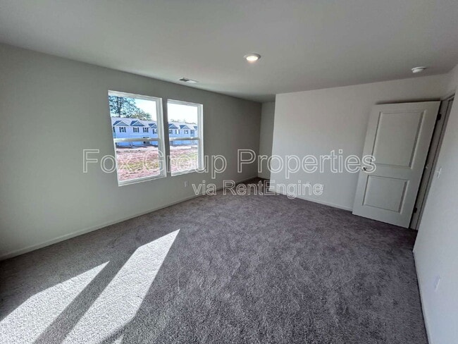 Building Photo - 1910 Tranquility Cir