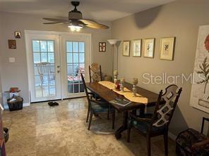 Building Photo - 8365 10th Way N