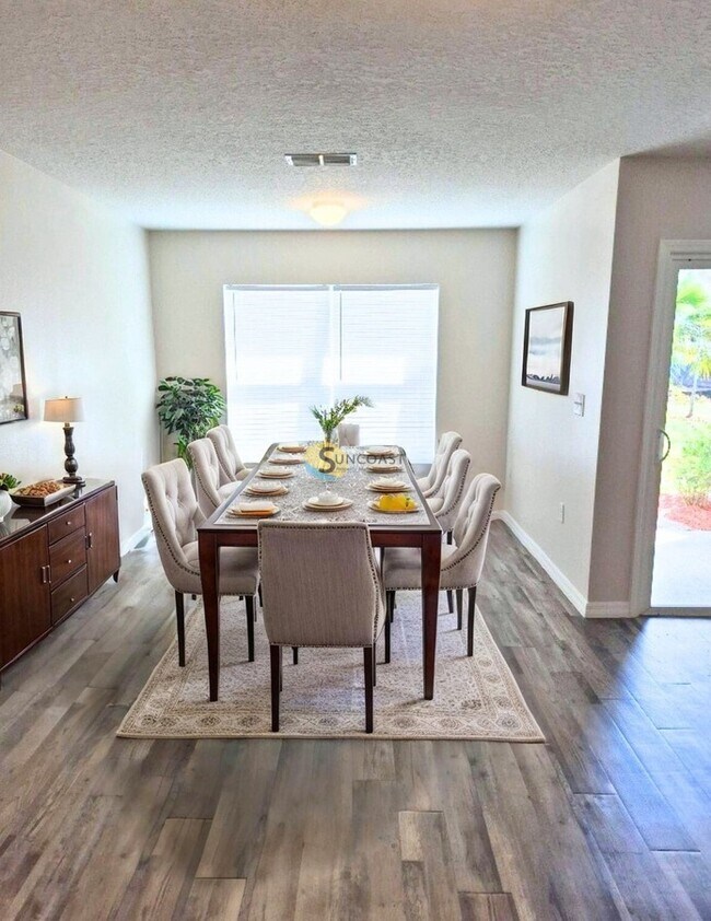 Building Photo - 18 Ryall Ln