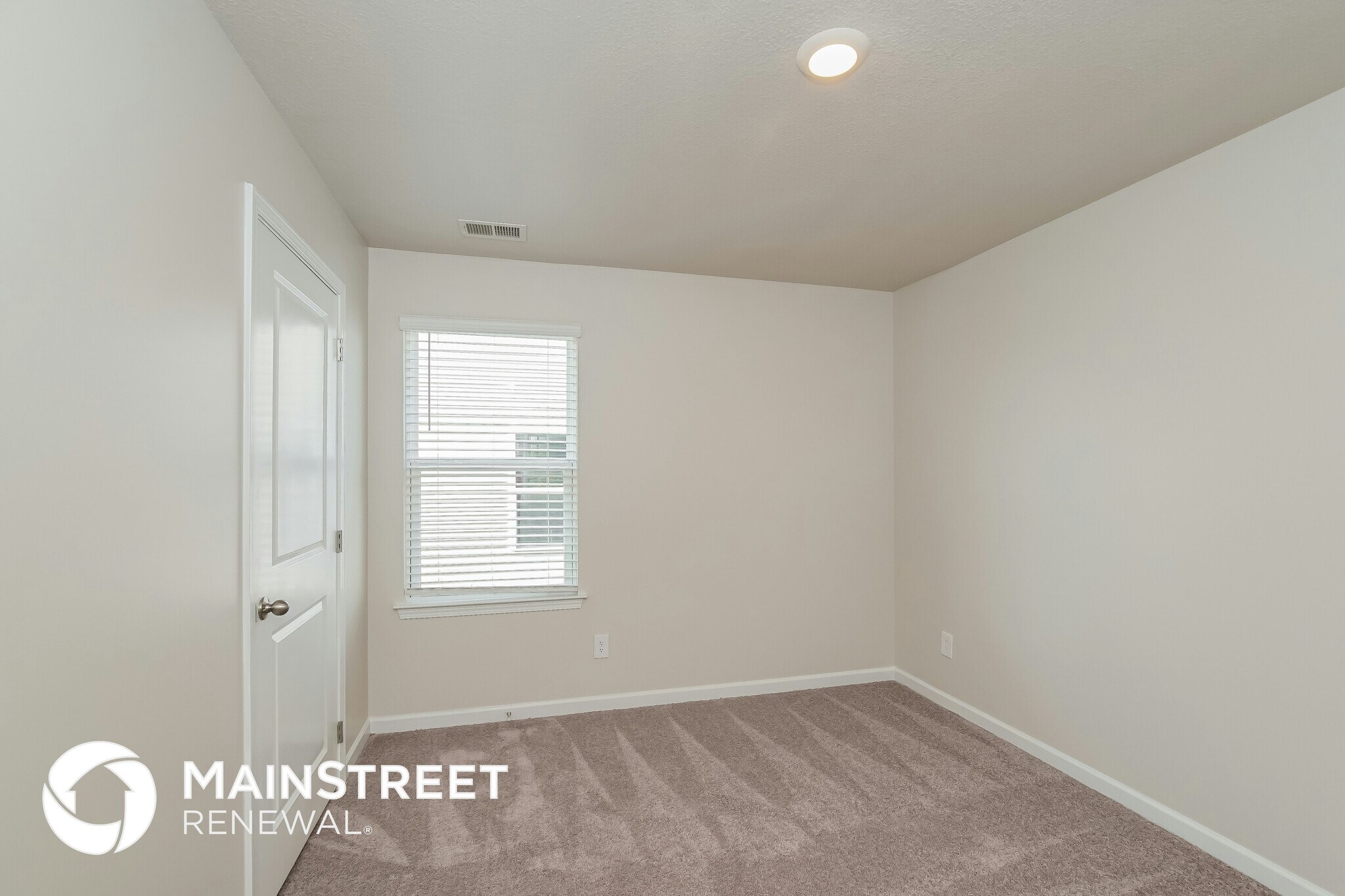 Building Photo - 4742 Willow Bluff Cir