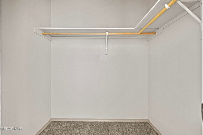 Building Photo - 11629 Flor Achillea