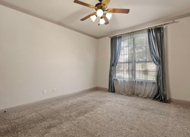 Building Photo - 5018 Dominion Blvd