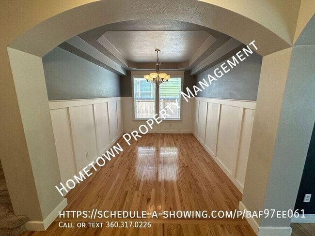 Building Photo - 4235 Cashmere Dr NE