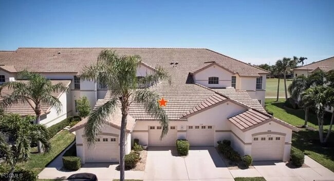 Primary Photo - 9240 Bayberry Bend