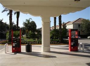 Building Photo - 6190 Towncenter Cir