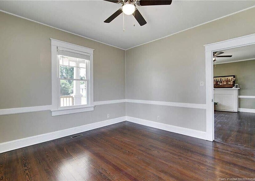 Building Photo - 308 E E St