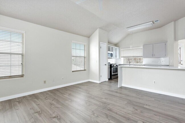 Building Photo - 8609 Ephraim Road