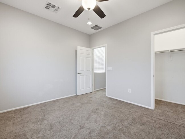 Building Photo - Spacious Two-Story Home with Open Living & Community Pool Access
