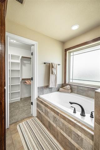 Building Photo - 1326 Briar Cliff Path