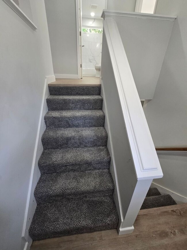 Building Photo - FULLY REMODELED 3 BR HOUSE IN PRINCE GEORG...