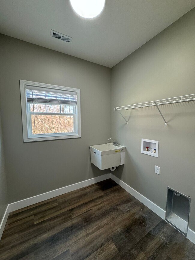 Building Photo - NEW BUILD in 2023 - 4 bedroom in West Lafayette