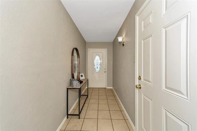 Building Photo - 4113 Juneberry St